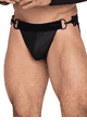 Roma Costumeのセクシー輸入下着通販 Roma Costume LRBLI666
