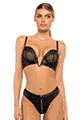 Roma Costumeのセクシー輸入下着通販 Roma Costume LRBLI699