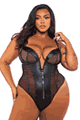 Roma Costumeのセクシー輸入下着通販 Roma Costume LRBLI701Q