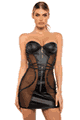 Roma Costumeのセクシー輸入下着通販 Roma Costume LRBLI703
