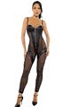 Roma Costumeのセクシー輸入下着通販 Roma Costume LRBLI704