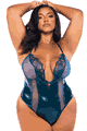Roma Costumeのセクシー輸入下着通販 Roma Costume LRBLI708Q