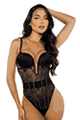 Roma Costumeのセクシー輸入下着通販 Roma Costume LRBLI711