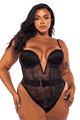 Roma Costumeのセクシー輸入下着通販 Roma Costume LRBLI711Q