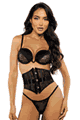 Roma Costumeのセクシー輸入下着通販 Roma Costume LRBLI713