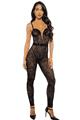 Roma Costumeのセクシー輸入下着通販 Roma Costume LRBLI715