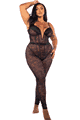 Roma Costumeのセクシー輸入下着通販 Roma Costume LRBLI715Q