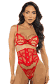 Roma Costumeのセクシー輸入下着通販 Roma Costume LRBLI716