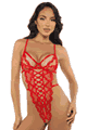 Roma Costumeのセクシー輸入下着通販 Roma Costume LRBLI717