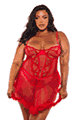 Roma Costumeのセクシー輸入下着通販 Roma Costume LRBLI719Q