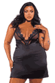 Roma Costumeのセクシー輸入下着通販 Roma Costume LRBLI721Q