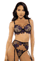 Roma Costumeのセクシー輸入下着通販 Roma Costume LRBLI723