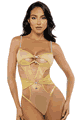 Roma Costumeのセクシー輸入下着通販 Roma Costume LRBLI725