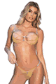 Roma Costumeのセクシー輸入下着通販 Roma Costume LRBLI727