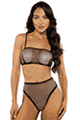 Roma Costumeのセクシー輸入下着通販 Roma Costume LRBLI729