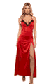 Roma Costumeのセクシー輸入下着通販 Roma Costume LRBLI743