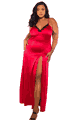Roma Costumeのセクシー輸入下着通販 Roma Costume LRBLI743Q