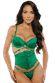 Roma Costumeのセクシー輸入下着通販 Roma Costume LRBLI746