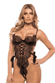 Roma Costumeのセクシー輸入下着通販 Roma Costume LRBLI752