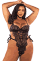 Roma Costumeのセクシー輸入下着通販 Roma Costume LRBLI752Q