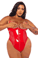 Roma Costumeのセクシー輸入下着通販 Roma Costume LRBLI753Q