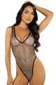 Roma Costumeのセクシー輸入下着通販 Roma Costume LRBLI755