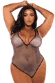 Roma Costumeのセクシー輸入下着通販 Roma Costume LRBLI755Q