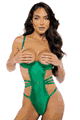 Roma Costumeのセクシー輸入下着通販 Roma Costume LRBLI756