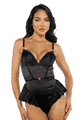 Roma Costumeのセクシー輸入下着通販 Roma Costume LRBLI757
