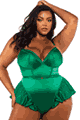 Roma Costumeのセクシー輸入下着通販 Roma Costume LRBLI757Q