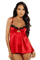 Roma Costumeのセクシー輸入下着通販 Roma Costume LRBLI758
