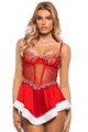 Roma Costumeのセクシー輸入下着通販 Roma Costume LRBLI764