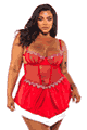 Roma Costumeのセクシー輸入下着通販 Roma Costume LRBLI764Q