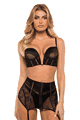 Roma Costumeのセクシー輸入下着通販 Roma Costume LRBLI765