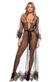 Roma Costumeのセクシー輸入下着通販 Roma Costume LRBLI766