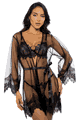 Roma Costumeのセクシー輸入下着通販 Roma Costume LRBLI767