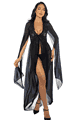 Roma Costumeのセクシー輸入下着通販 Roma Costume LRBLI768