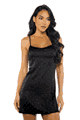 Roma Costumeのセクシー輸入下着通販 Roma Costume LRBLI769