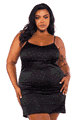 Roma Costumeのセクシー輸入下着通販 Roma Costume LRBLI769Q