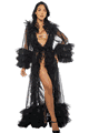 Roma Costumeのセクシー輸入下着通販 Roma Costume LRBLI770