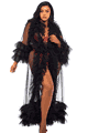 Roma Costumeのセクシー輸入下着通販 Roma Costume LRBLI770Q