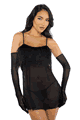 Roma Costumeのセクシー輸入下着通販 Roma Costume LRBLI773