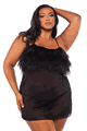 Roma Costumeのセクシー輸入下着通販 Roma Costume LRBLI773Q