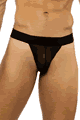 Roma Costumeのセクシー輸入下着通販 Roma Costume LRBLI776