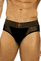Roma Costumeのセクシー輸入下着通販 Roma Costume LRBLI777