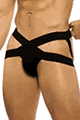 Roma Costumeのセクシー輸入下着通販 Roma Costume LRBLI779