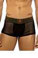 Roma Costumeのセクシー輸入下着通販 Roma Costume LRBLI781
