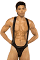 Roma Costumeのセクシー輸入下着通販 Roma Costume LRBLI788