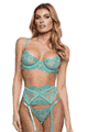 Roma Costumeのセクシー輸入下着通販 Roma Costume LRBLI789