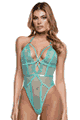 Roma Costumeのセクシー輸入下着通販 Roma Costume LRBLI790